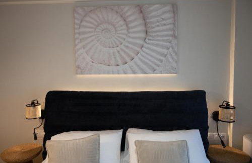 KLA SUITES by PROJECT 86 IKE - Photo 57