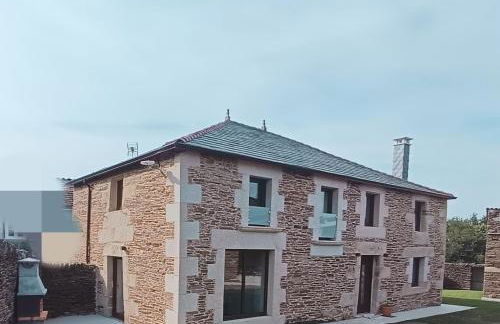 Casa Do Castelo - Foto 1