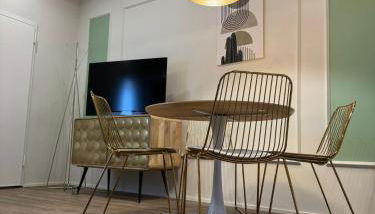 HouSmart Emilia 15 - Foto 3