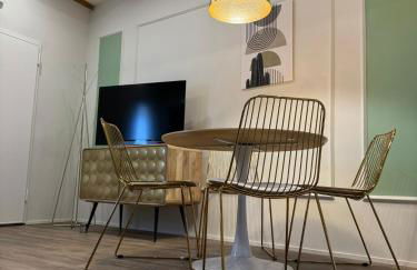 HouSmart Emilia 15 - Foto 3