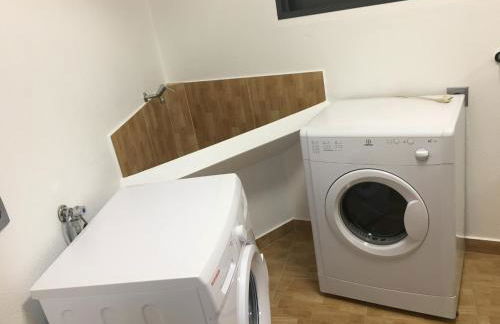 Vila do Rocha - Foto 17