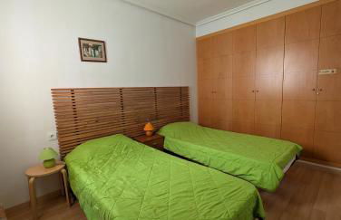 Flowers Denia - Photo 14