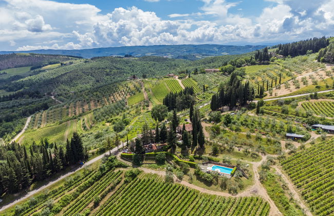 San Rocco - Photo 22