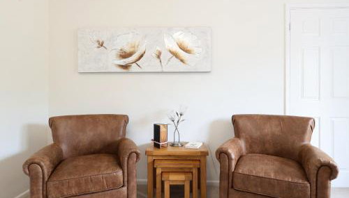 Heysham Retreat - Photo 5