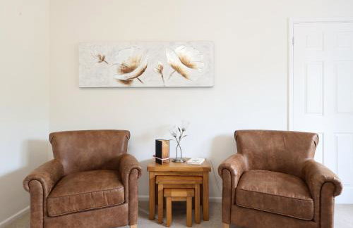 Heysham Retreat - Foto 5