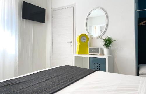 Design Suite Cavagna - Foto 10