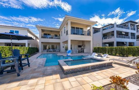 The Entertaining Bear's Den-TB006 - Foto 72