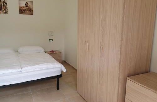 Casa dell'arancio - Foto 14