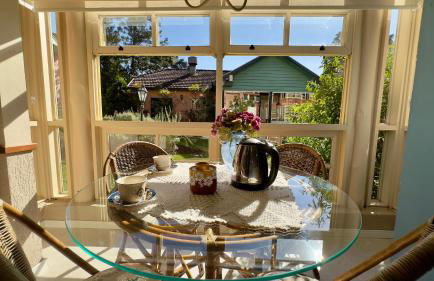 Apartamento con CHIMENEA CONDOMINIO, al lado de LAGO NEGRO - Foto 11