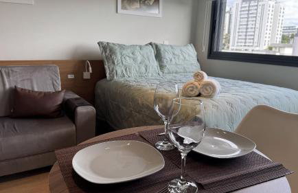 Cond Skyline - Foto 40