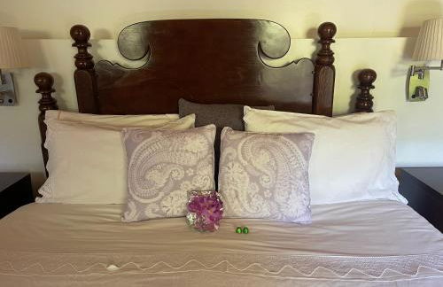 Casas de Pedra - Foto 14