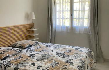 Les deux mas - Foto 7