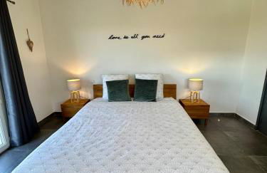 Le Bellevue - Foto 10