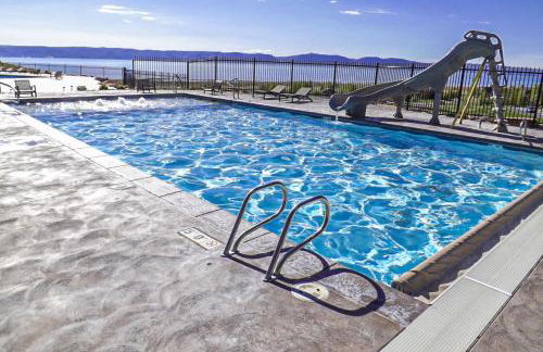 Chalet @ Bear Lake - Foto 39