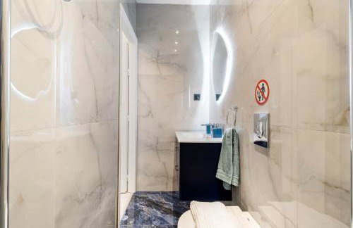 View of the Ionian Sea, Vournikas - Foto 12