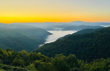 Rustic villa with breathtaking views - Foto 41