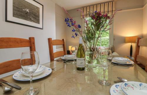 Penwarne Lodge - Foto 10