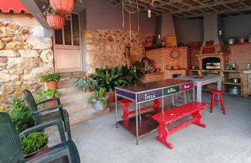 Casa Aurora - Photo 33