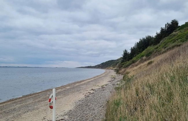 Renovated Cottage by Toftum - By Traum Ferienwohnungen - Photo 43