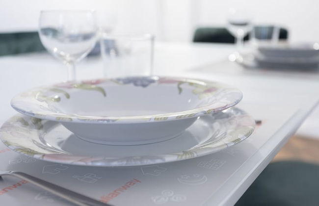 Italianway - Bodio 6 - Foto 31