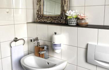 Golden GaPa Central Large Family Apartment 24 - Foto 49