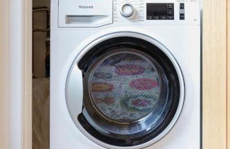 Eel Pie Boathouse - Foto 32