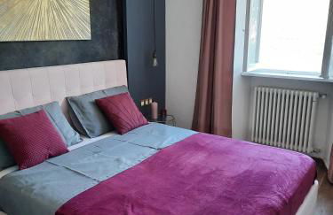 Le Luci sul Lago di Como - Foto 6