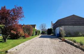 Les Gîtes Mina - Foto 9