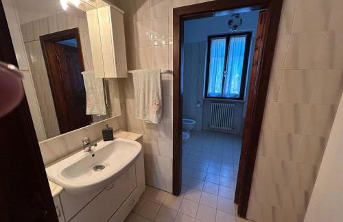 Casa Rosa, country villa with swimming pool - Foto 14