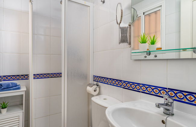 Angel Blanco - Foto 11