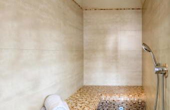 Chalets Tâmo - Foto 13