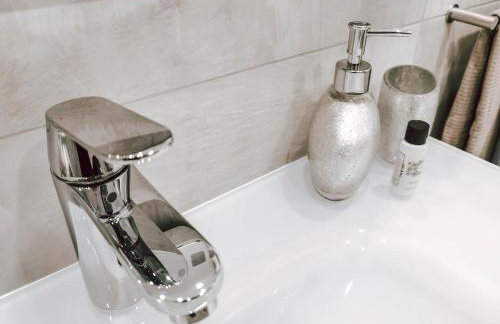 Apartment Rocha Vista Mar Dubai - Foto 46