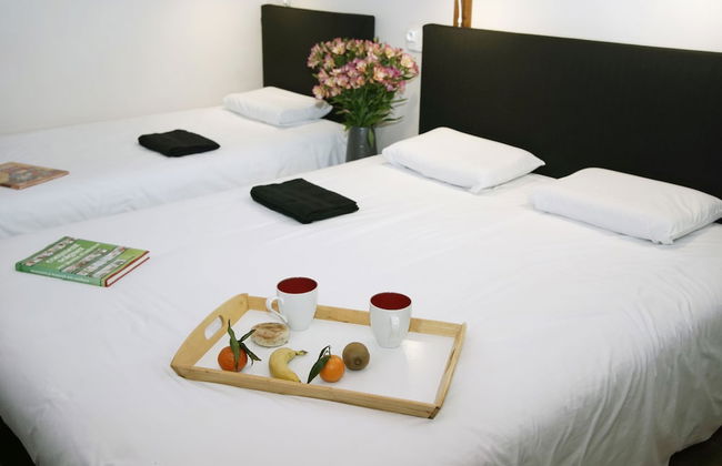 Le Domaine du Plantier - Photo 15