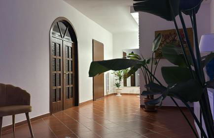 La vie est belle - Foto 17