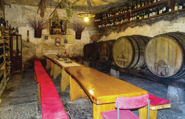 Countryside House Leila - Foto 22