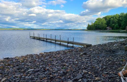 Hazen's Hideaway - Foto 27