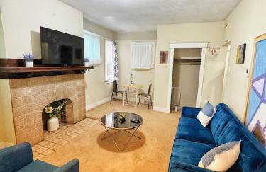 Rose's comfortable place - Foto 1