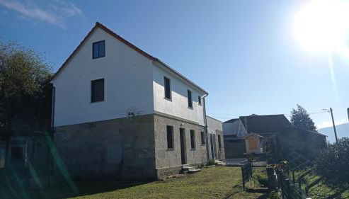 Casa Loural - Foto 5