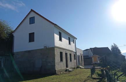 Casa Loural - Foto 5