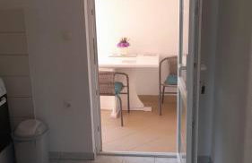 Apartments Anita - Foto 73