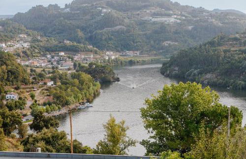 Encanto do Douro - Foto 21