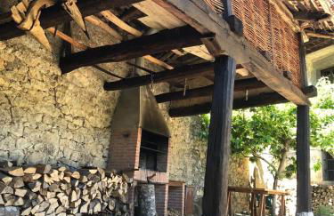 The Manor House - Photo 19