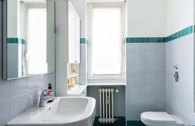 Home at Hotel Reina - Foto 19