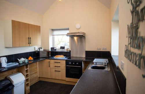 Y Boidy Bach - Photo 9