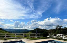 Pousada Sonho Meu - Foto 70