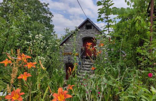 Country House Atelier - Foto 37