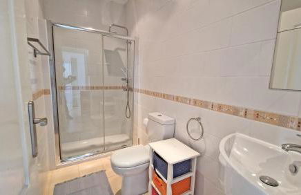 Doble Diez - Photo 27