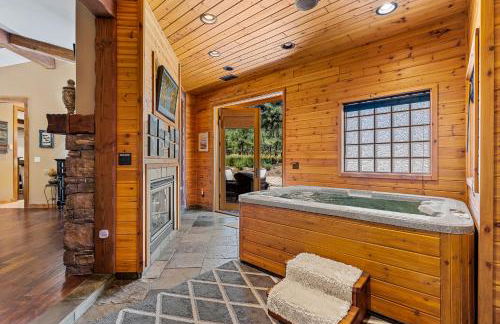 Townsend Flagstaff - Foto 28