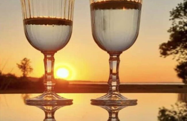 My Baltic Sea Place House by the sea 7 - Foto 29