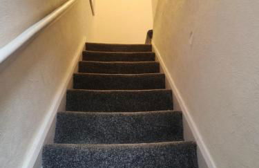 Doncaster Serviced Accommodation - Apartments - 3 Bed House-Close To A1 & M18 - Contractors - Business Travellers - Families - Foto 29